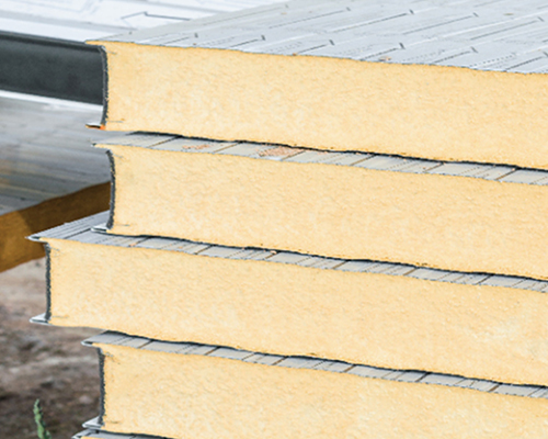 <br />
<b>Notice</b>: Undefined index: title in <b>D:\1\v6034026\wwwroot\index.php</b> on line <b>319</b><br />